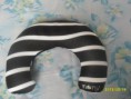 /album/nuestras-creaciones/almohadas-antiestres-41-jpg2/